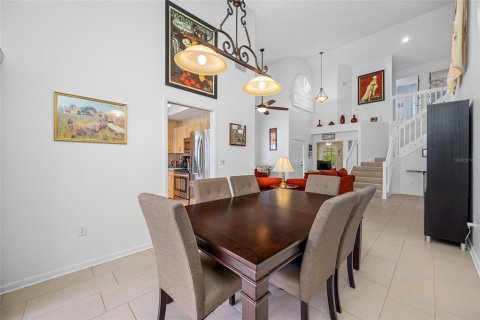 Townhouse in Clearwater, Florida 3 bedrooms, 179.12 sq.m. № 1557077 - photo 29