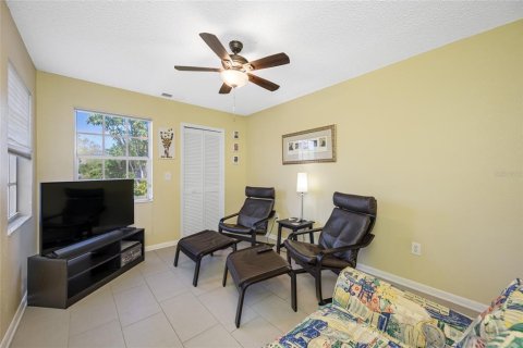 Townhouse in Clearwater, Florida 3 bedrooms, 179.12 sq.m. № 1557077 - photo 17