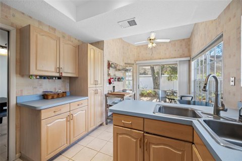 Townhouse in Clearwater, Florida 3 bedrooms, 179.12 sq.m. № 1557077 - photo 30