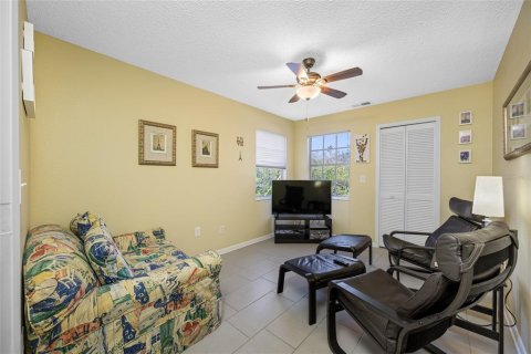 Townhouse in Clearwater, Florida 3 bedrooms, 179.12 sq.m. № 1557077 - photo 16