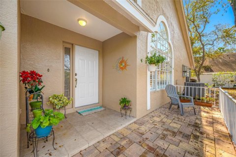 Townhouse in Clearwater, Florida 3 bedrooms, 179.12 sq.m. № 1557077 - photo 14