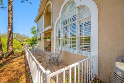Townhouse in Clearwater, Florida 3 bedrooms, 179.12 sq.m. № 1557077 - photo 13
