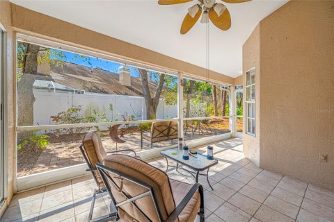 Townhouse in Clearwater, Florida 3 bedrooms, 179.12 sq.m. № 1557077 - photo 12
