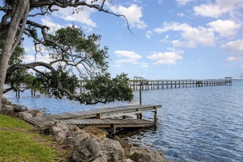 Condo in Cocoa, Florida, 2 bedrooms  № 1628795 - photo 27