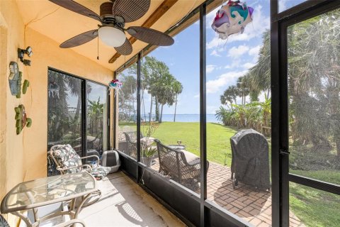 Condo in Cocoa, Florida, 2 bedrooms  № 1628795 - photo 20