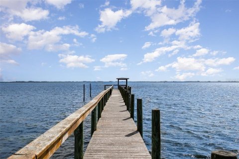 Condo in Cocoa, Florida, 2 bedrooms  № 1628795 - photo 30