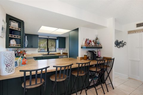 Condo in Cocoa, Florida, 2 bedrooms  № 1628795 - photo 7