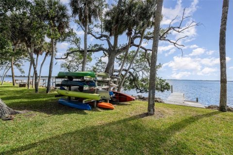 Condo in Cocoa, Florida, 2 bedrooms  № 1628795 - photo 28