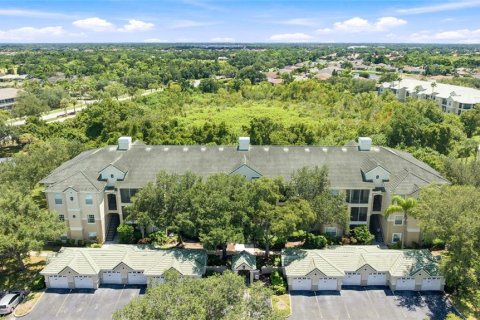 Condo in Sarasota, Florida, 1 bedroom  № 2313419