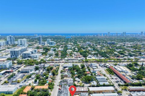 Condo in Hollywood, Florida, 2 bedrooms № 2173299 - photo 30