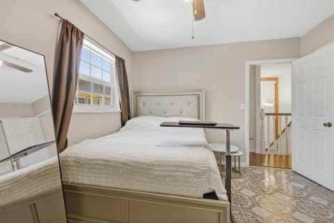 Condo in Hollywood, Florida, 2 bedrooms № 2173299 - photo 21