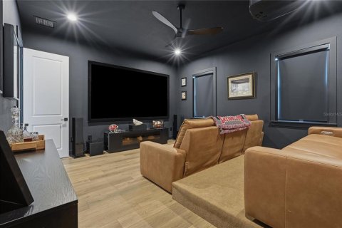 Villa ou maison à vendre à Tampa, Floride: 4 chambres, 309.18 m2 № 2157005 - photo 29