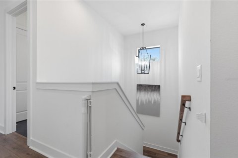 Villa ou maison à vendre à Tampa, Floride: 4 chambres, 309.18 m2 № 2157005 - photo 18