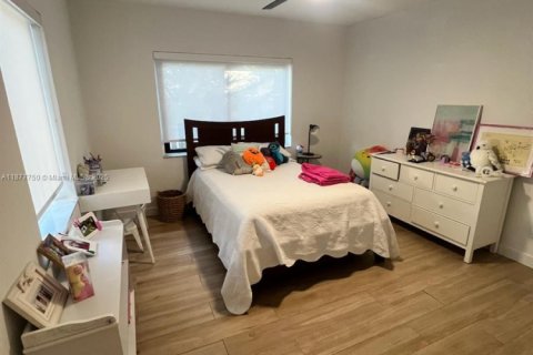 Villa ou maison à vendre à Miami, Floride: 3 chambres, 144.56 m2 № 1921448 - photo 23