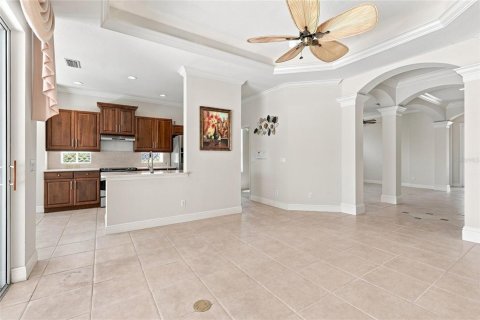 House in Osprey, Florida 3 bedrooms, 201.97 sq.m. № 2354829 - photo 10