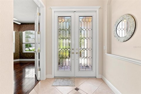 House in Osprey, Florida 3 bedrooms, 201.97 sq.m. № 2354829 - photo 2