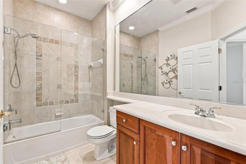 House in Osprey, Florida 3 bedrooms, 201.97 sq.m. № 2354829 - photo 21
