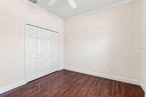 House in Osprey, Florida 3 bedrooms, 201.97 sq.m. № 2354829 - photo 26