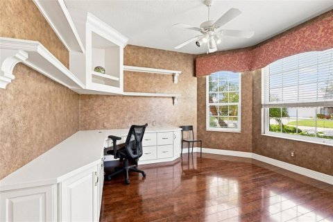 House in Osprey, Florida 3 bedrooms, 201.97 sq.m. № 2354829 - photo 3