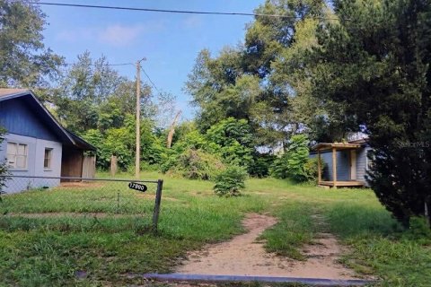 Commercial property in Ocklawaha, Florida 140.28 sq.m. № 2344757