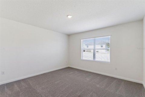 House in Kissimmee, Florida 3 bedrooms, 139.73 sq.m. № 2320900 - photo 24
