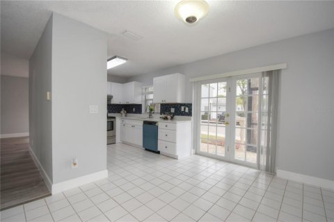 Adosado en venta en Davie, Florida, 3 dormitorios, 157.1 m2 № 1514410 - foto 8
