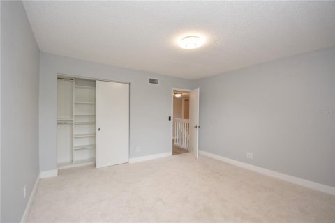Adosado en venta en Davie, Florida, 3 dormitorios, 157.1 m2 № 1514410 - foto 19