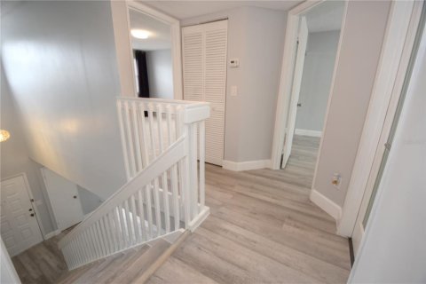Adosado en venta en Davie, Florida, 3 dormitorios, 157.1 m2 № 1514410 - foto 14