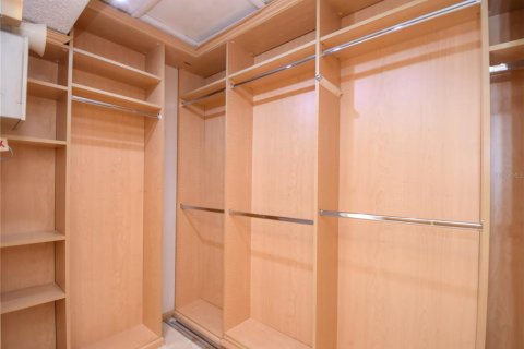 Adosado en venta en Davie, Florida, 3 dormitorios, 157.1 m2 № 1514410 - foto 30