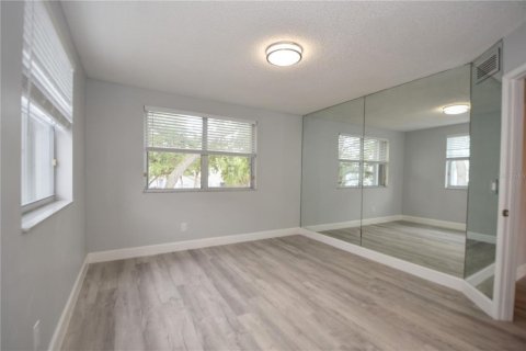 Adosado en venta en Davie, Florida, 3 dormitorios, 157.1 m2 № 1514410 - foto 21