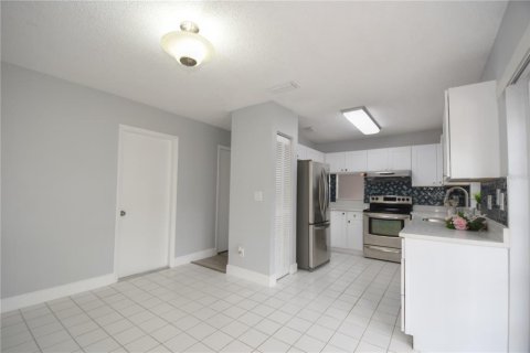 Adosado en venta en Davie, Florida, 3 dormitorios, 157.1 m2 № 1514410 - foto 9