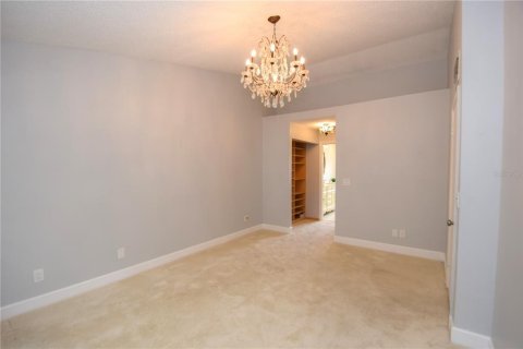 Adosado en venta en Davie, Florida, 3 dormitorios, 157.1 m2 № 1514410 - foto 24