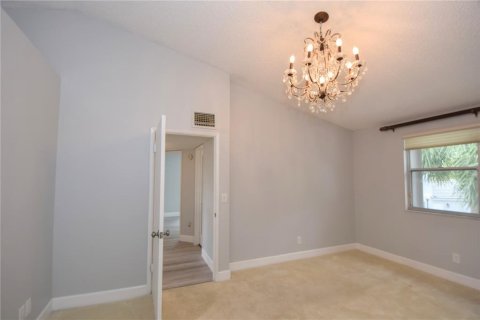 Adosado en venta en Davie, Florida, 3 dormitorios, 157.1 m2 № 1514410 - foto 25