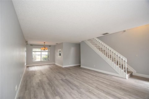 Adosado en venta en Davie, Florida, 3 dormitorios, 157.1 m2 № 1514410 - foto 3