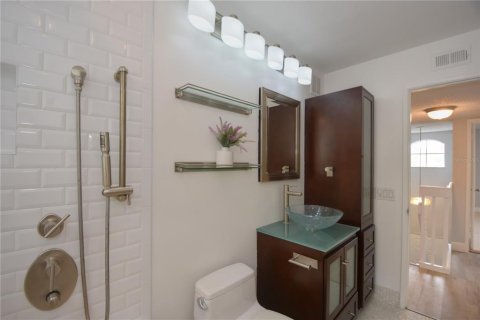 Adosado en venta en Davie, Florida, 3 dormitorios, 157.1 m2 № 1514410 - foto 16