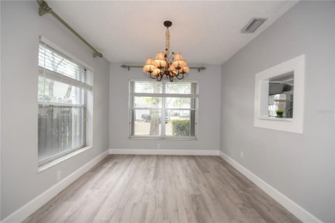 Adosado en venta en Davie, Florida, 3 dormitorios, 157.1 m2 № 1514410 - foto 5