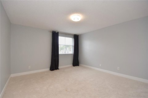 Adosado en venta en Davie, Florida, 3 dormitorios, 157.1 m2 № 1514410 - foto 17