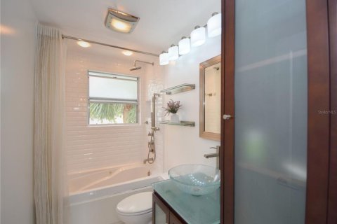 Adosado en venta en Davie, Florida, 3 dormitorios, 157.1 m2 № 1514410 - foto 15