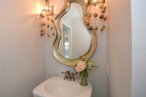 Adosado en venta en Davie, Florida, 3 dormitorios, 157.1 m2 № 1514410 - foto 13