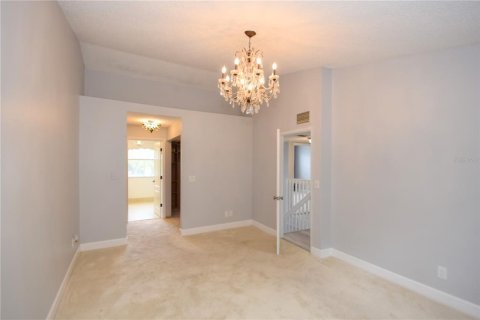 Adosado en venta en Davie, Florida, 3 dormitorios, 157.1 m2 № 1514410 - foto 26