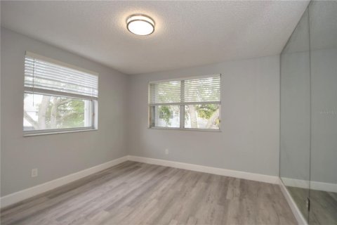 Adosado en venta en Davie, Florida, 3 dormitorios, 157.1 m2 № 1514410 - foto 20
