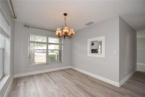 Adosado en venta en Davie, Florida, 3 dormitorios, 157.1 m2 № 1514410 - foto 7