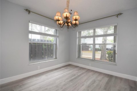Adosado en venta en Davie, Florida, 3 dormitorios, 157.1 m2 № 1514410 - foto 6