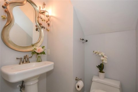Adosado en venta en Davie, Florida, 3 dormitorios, 157.1 m2 № 1514410 - foto 12