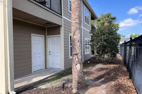 Condominio en venta en Sarasota, Florida, 1 dormitorio, 61.97 m2 № 1651861 - foto 14