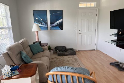 Condominio en venta en Sarasota, Florida, 1 dormitorio, 61.97 m2 № 1651861 - foto 4