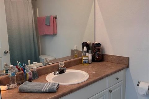 Condominio en venta en Sarasota, Florida, 1 dormitorio, 61.97 m2 № 1651861 - foto 19