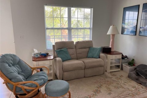 Condominio en venta en Sarasota, Florida, 1 dormitorio, 61.97 m2 № 1651861 - foto 17