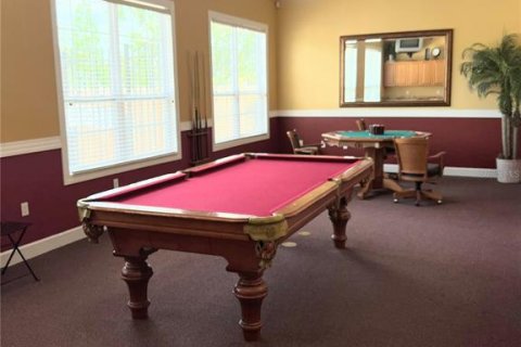 Condominio en venta en Sarasota, Florida, 1 dormitorio, 61.97 m2 № 1651861 - foto 30