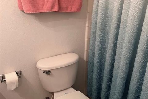 Condominio en venta en Sarasota, Florida, 1 dormitorio, 61.97 m2 № 1651861 - foto 21